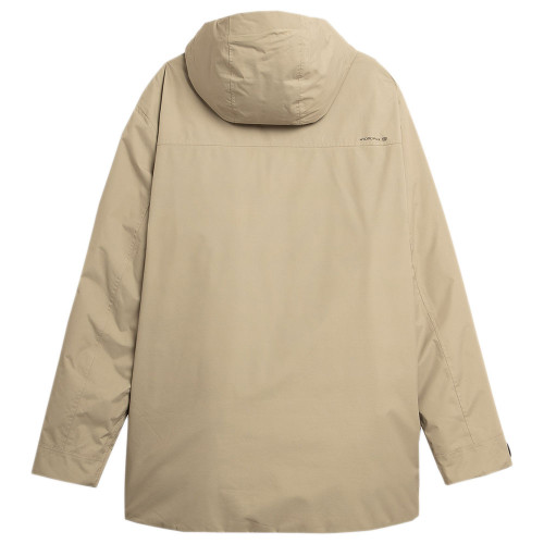 Outhorn Ανδρικό μπουφάν Technical Jacket